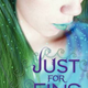 Illustration for article titled Young Adult Fiction's Hottest New Trend: Mermaids?